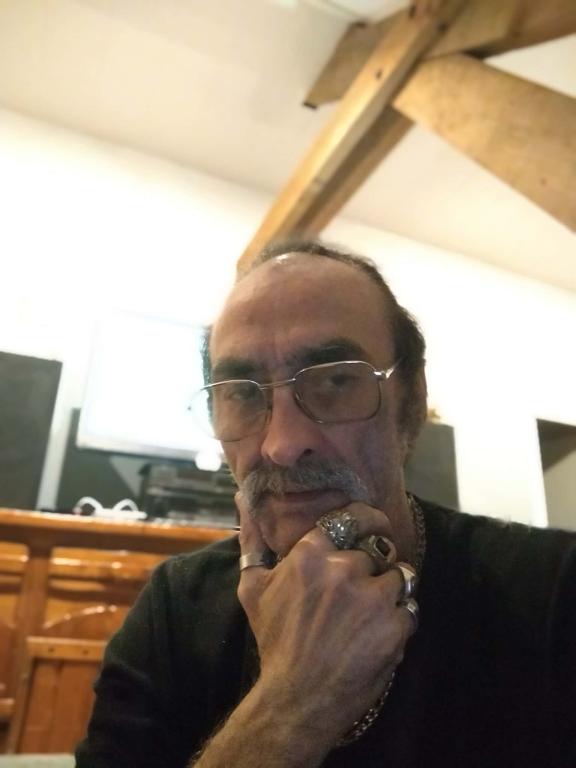 Jacky61220