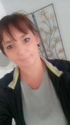 Photo Nadou01