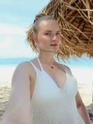 Photo LoveAnne