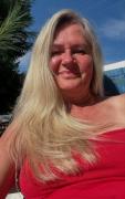 Photo Rokilie