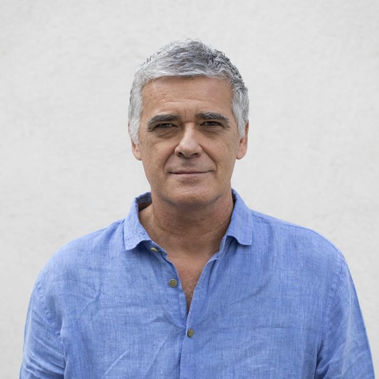 mirosla