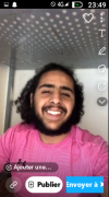 Hamzamocro