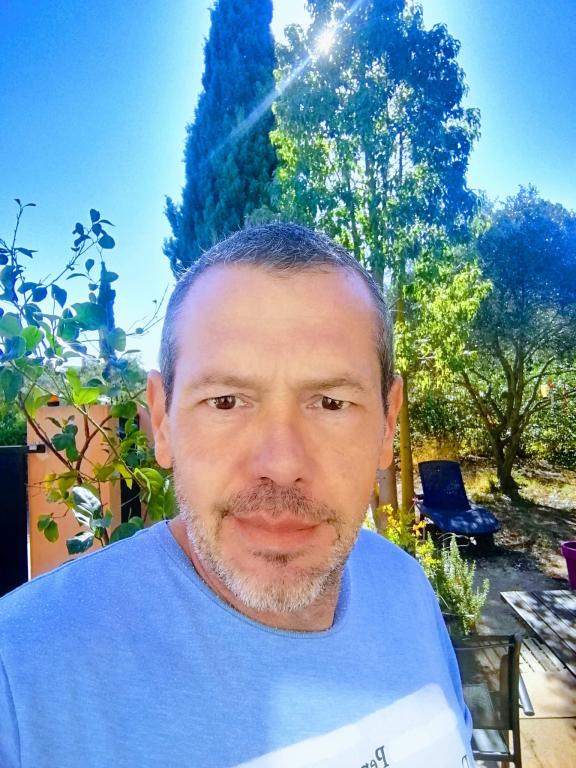 Cotejardin