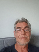 Photo Meppca