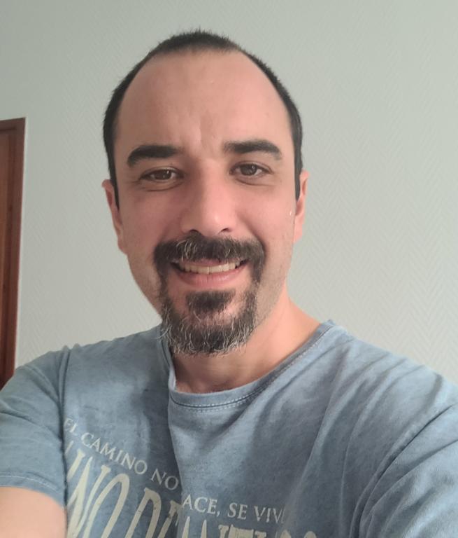 ManuManuManu