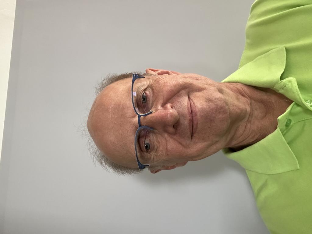 UnNouvelEnvol