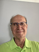 UnNouvelEnvol
