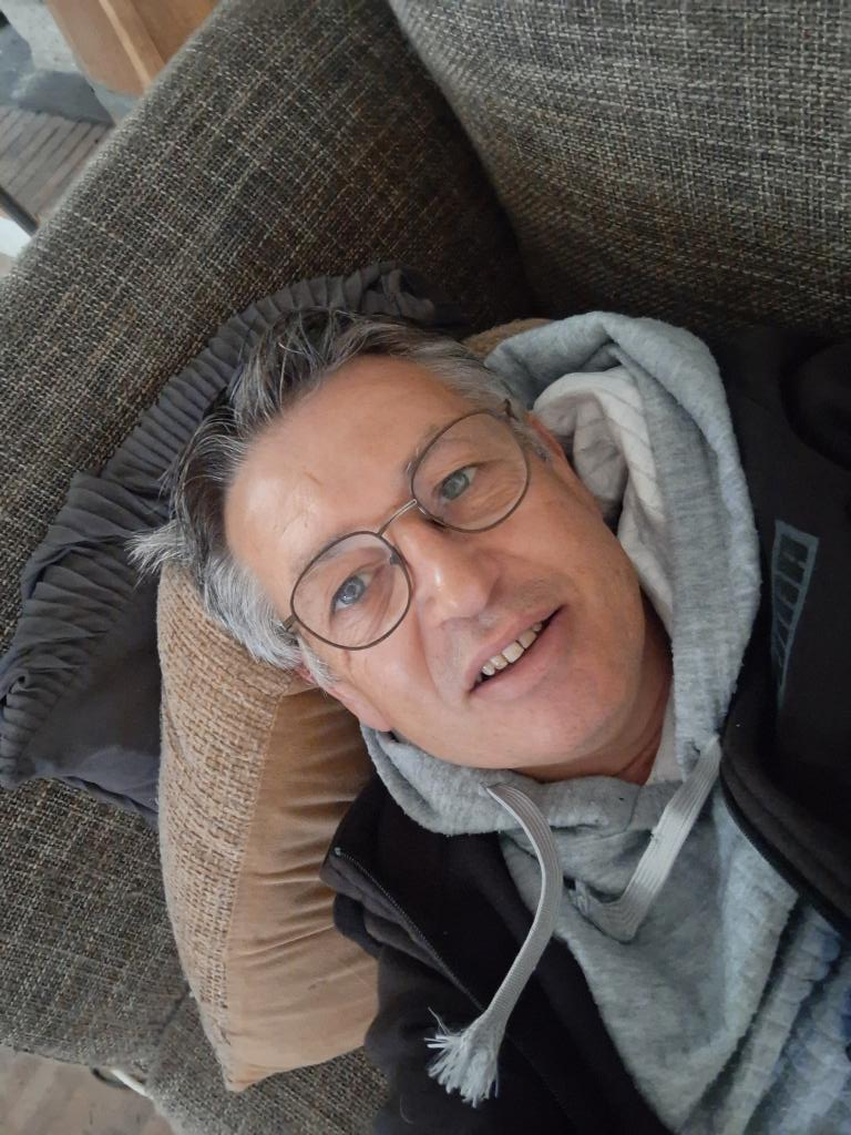 stef1709