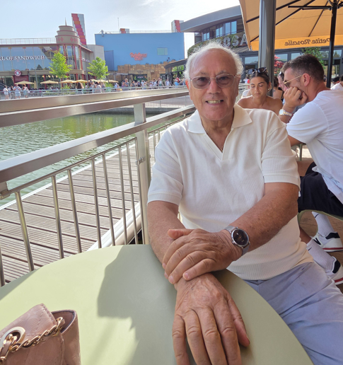 Jean-Claude77