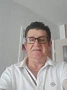 HommeSimple21