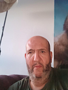 Photo Annuler