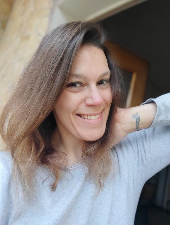 Claraperla78
