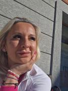 Marieh10