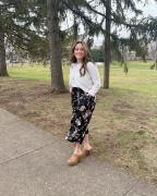 Benedicte234