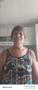 Photo Brunise