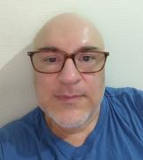 Turkishman10200