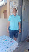 Photo Gabe66