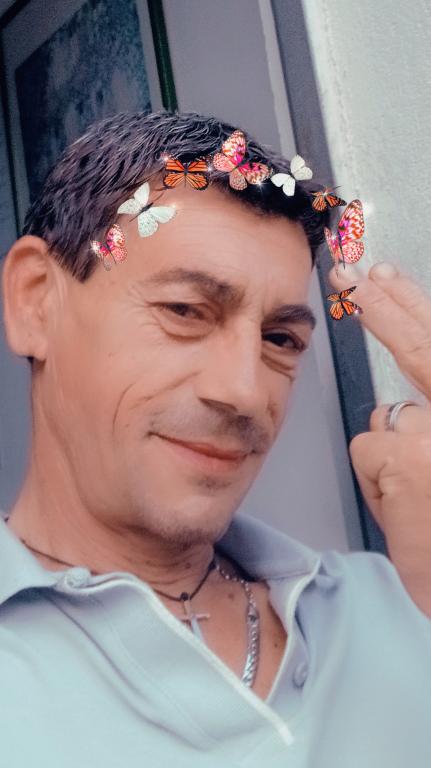 Candiago