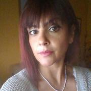 Anquelique