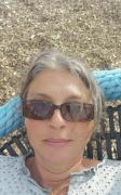 Loulou9420