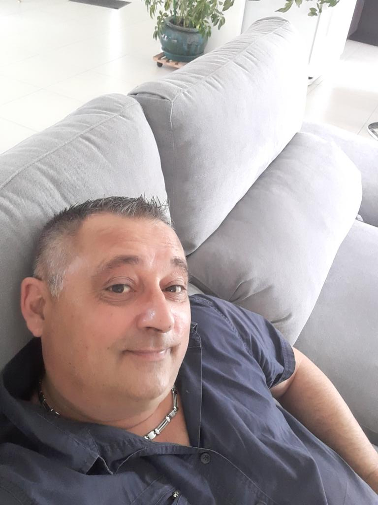 Fabrice17220