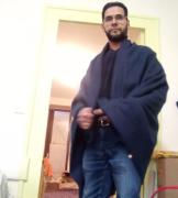 chughtaih15