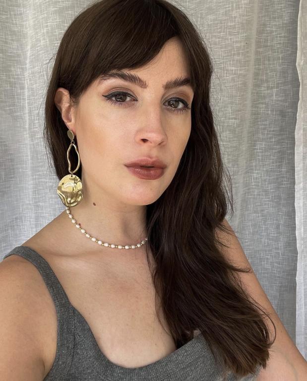 lisabeth222