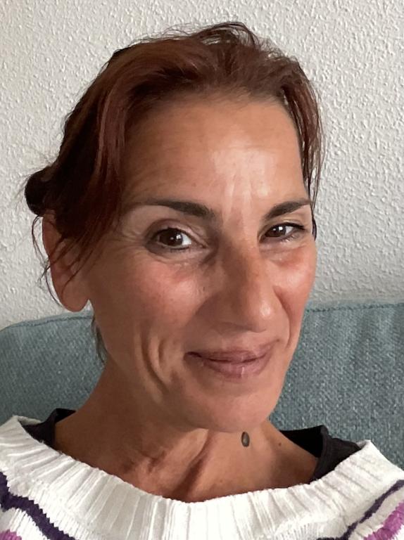 Marusca