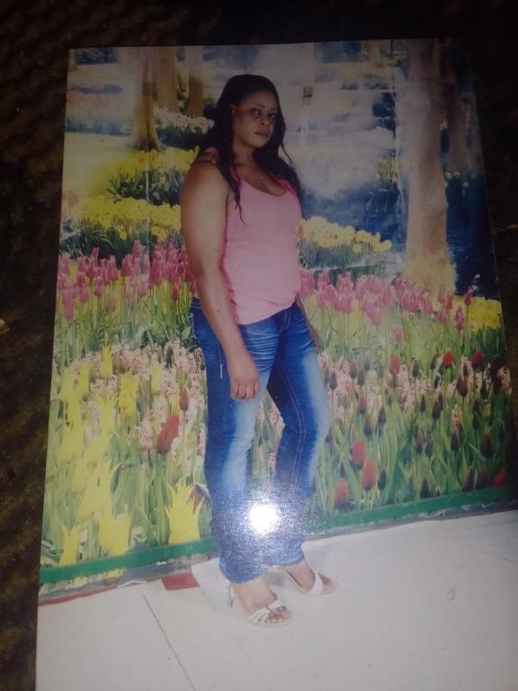 Africe2