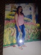 Photo Africe2