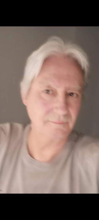 Guytounetdu31