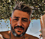 Photo Victor222victor