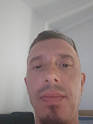 Photo Normand27
