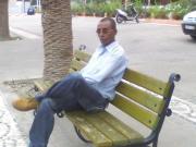 Photo Adel73