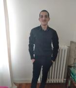 Photo Cr75019