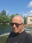 Photo Alex6946