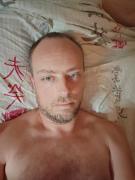 Photo Jojo25310