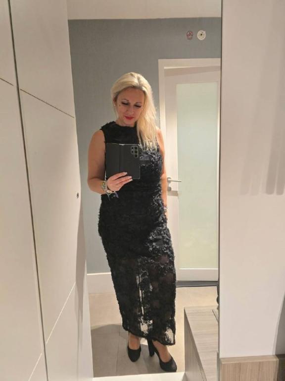 Nathalie109