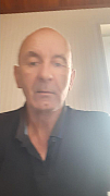 Photo Alphaget
