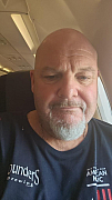 Johnlecompte