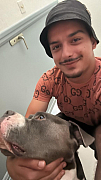 Photo Emir5