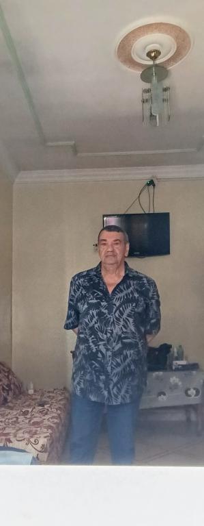 Samir200