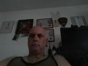 Photo scrob