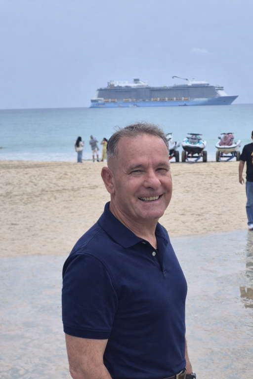 jouca