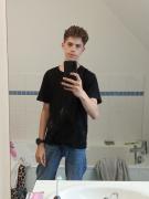 Photo argum