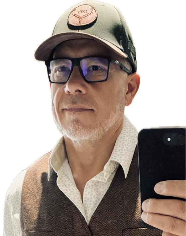 Francksan