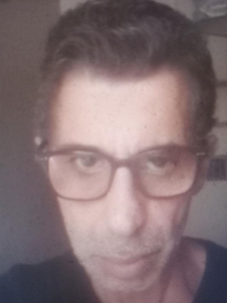 MehdiOF