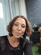 Photo Intissimi