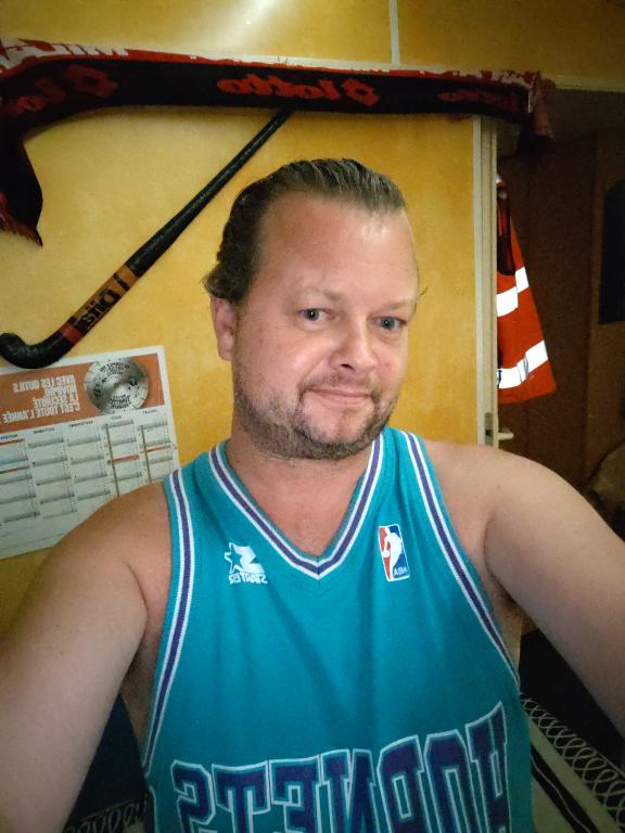 kevinou04