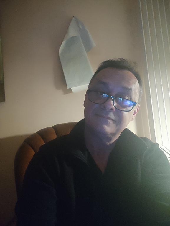 Photo de sylvain003